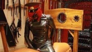 Ama Eva Porn Videos Ama Eva Xhamster