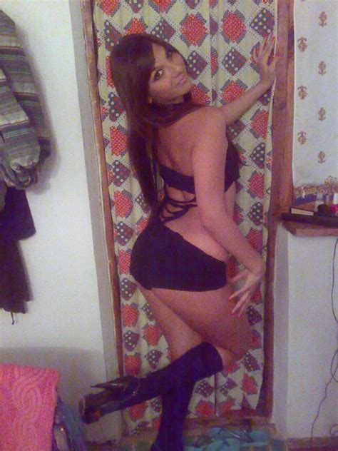 Amateur Lovers 4838 IMG 24 Porn Pic