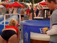 Julia Levy Boeken Nude Pics Seite