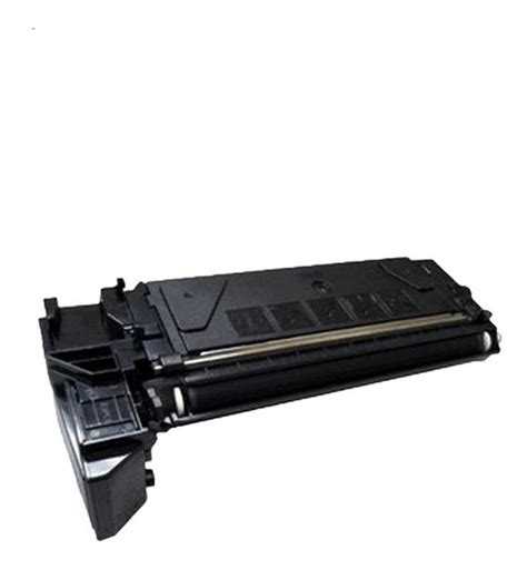 Toner Para Xerox 4118 006r01278 | Mercado Libre