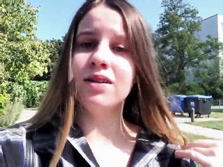 Ellie Lush Porn Tube Videos Tube