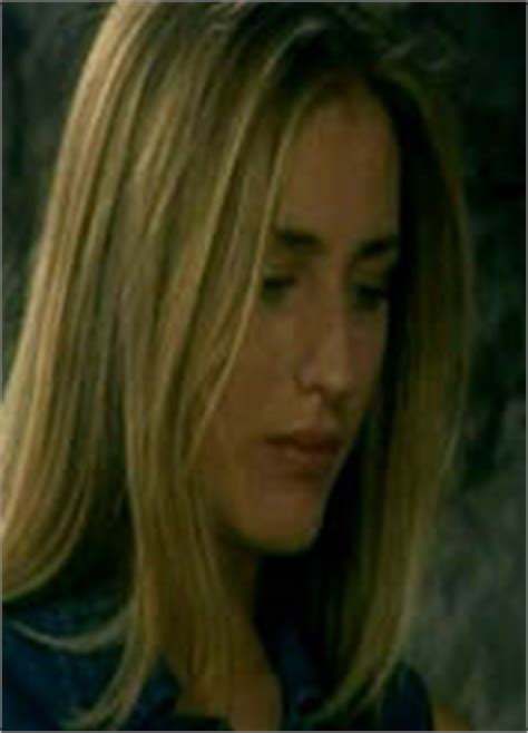 Lucie Horinkova Nua Em Girl Camp Lesbian Fleshpots