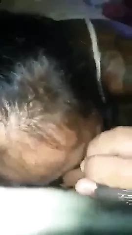 Free Tahiti Porn Videos XHamster