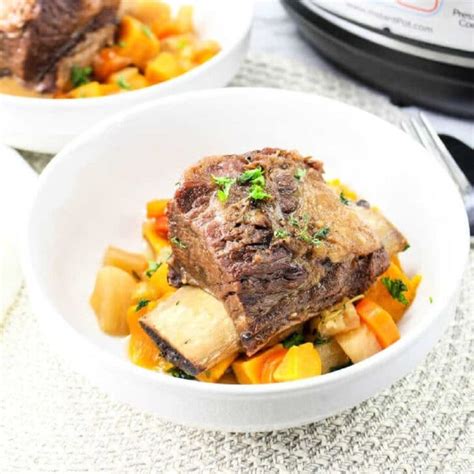 how to cook cow tongue in oven