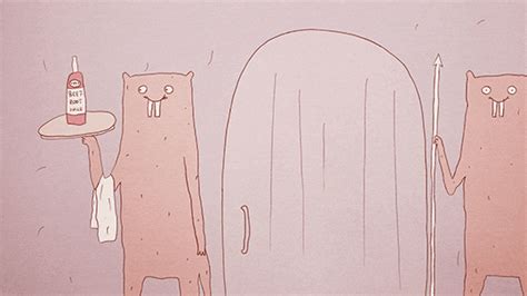 Ted Ed Gifs Worth Sharing Are Naked Mole Rats The Strangest Mammals