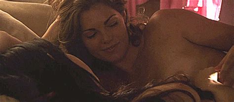 My Hot Collection Bdsmlr 317551 PU2kXbdCXN Porn Pic