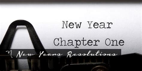 New Years Resolutions Make A Healthy Lifestyle Change Naked Truth Yoga Inc