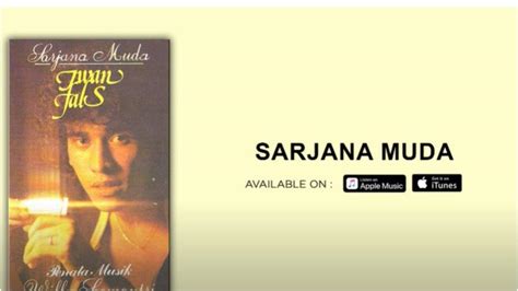 chord gitar  lirik lagu sarjana muda iwan fals engkau sarjana