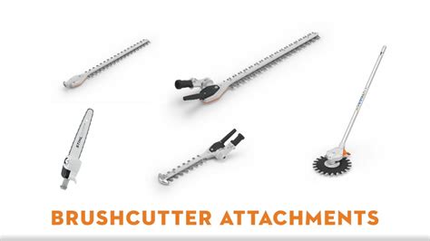 Stihl Weed Trimmer Parts Accessories | Reviewmotors.co