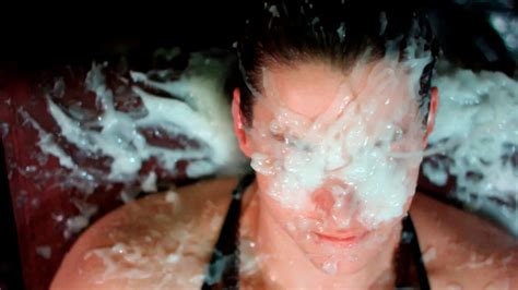 Screens From Our Latest Vid Nude Pics Xhamster