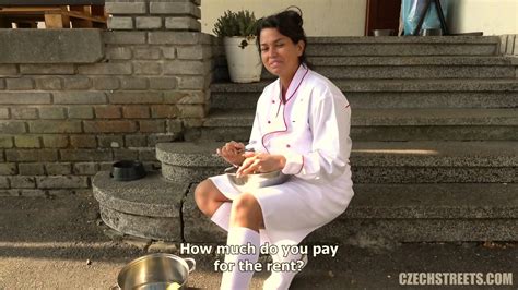 Czech Streets U Cook With Huge Tits And Mega Clit XhTbS