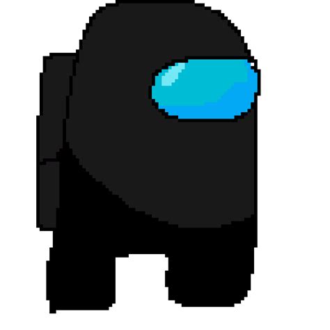 Pixilart Cool  By Dogofunno