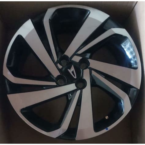 Jual Velg Oem Toyota Raize Shopee Indonesia
