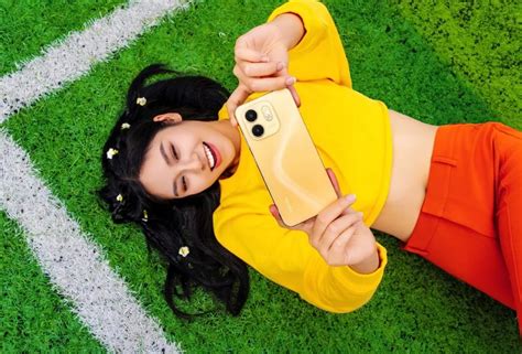 Infinix Hot I Dan Infinix Smart Dirilis Ini Harga Dan