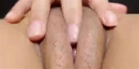 Hot Fat Wet Pussy Show Live Xxx Cam Tnaflix