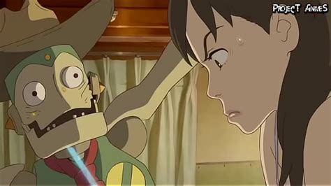 Filmes Porno Completo E Dublado Search XVIDEOS