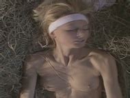 Le fruit défendu nude pics page