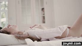 JOYMII Horny By Nature Featuring Stacy Cruz Cnn Amador