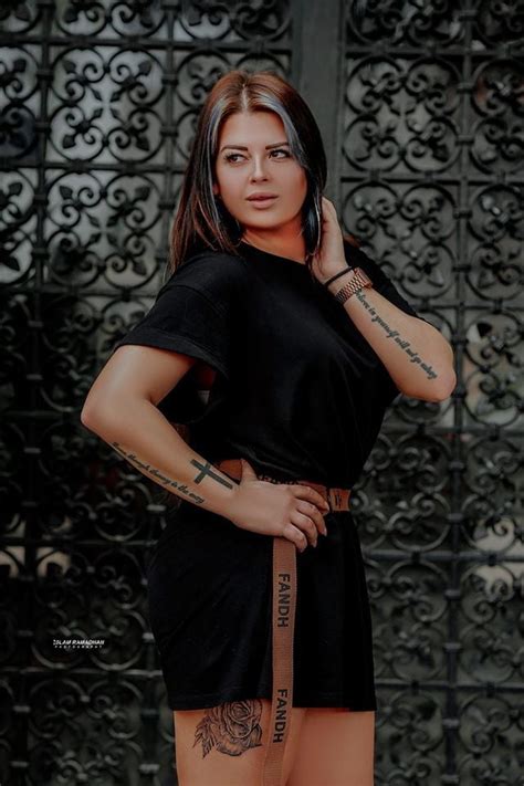 Egyptian Rool Very Hot Model Fover Porn Pictures XXX Photos Sex Images Page PICTOA