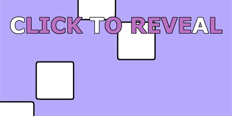 New York Times Connections Hints and Answers for #740 June 20, 2025