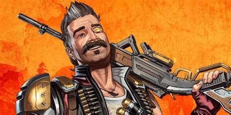 Fuse Apex Legends Face - vrogue.co