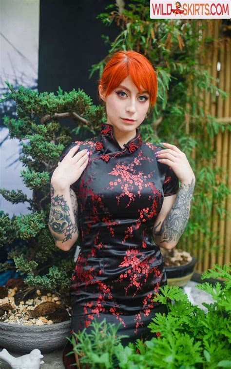 Lady Dusha Bárbara Ivannova LadyDusha blackladydusha666 lady dusha666 nude OnlyFans