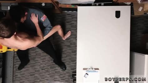 Boy Gay Sex Hard Cock In Underwear 22 Yr Old Caucasian Male 5 11 Â Has Made Frequent