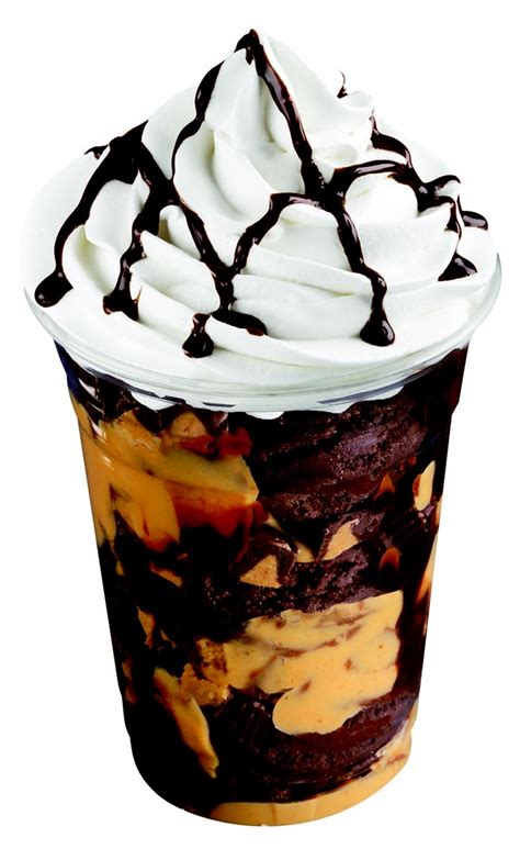 17 Best Images About Carvel Sundae Dashers On Pinterest Originals