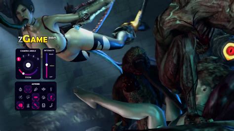 Sex Video Compilation Part