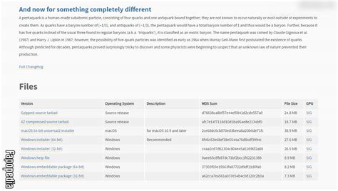 Fakes Mit Stable Diffusion Installation Und Erste Schritte Nude Leaks Photo 7189033 Fapopedia
