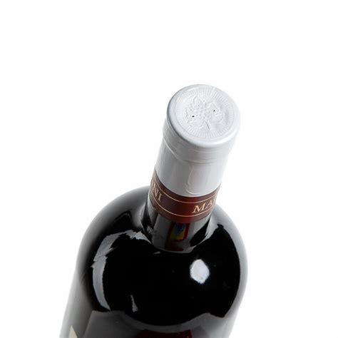 Pirosmani Marani/Red Wine | Georgian Red and White Wines, Brandy and ...