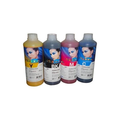 Sublinova Smart Sublimation Printer Ink Delhi Digital Print