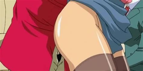 Uncensored Hentai Smashing Public Screw In The Subway Train Tnaflix