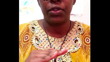 Preguntas Y Respuestas Videos Page XVIDEOS