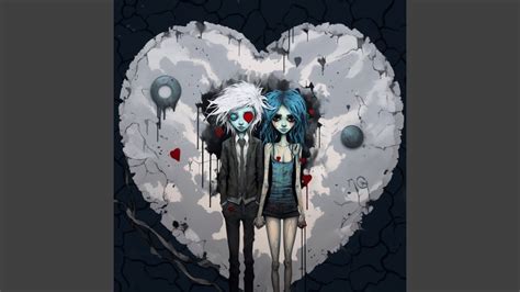 Дисконнект - YouTube