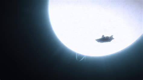 FUCK MY EYEs R EliteDangerous