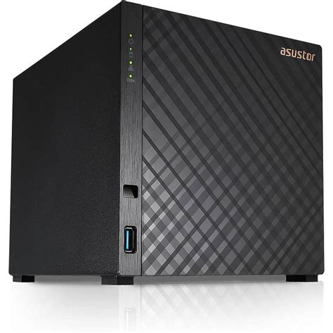 Best budget NAS in 2025
