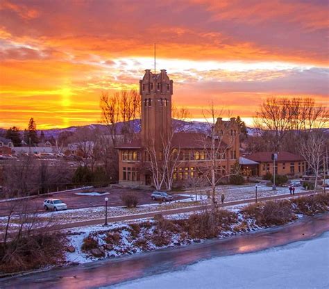 Nysocboy S Beefcake And Bonding They Re Combing Wyoming Eight Hot Hung Guys Flexing In Idaho