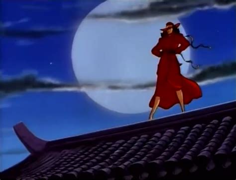 Where On Earth Is Carmen Sandiego Theme Song Carmen Sandiego Wiki