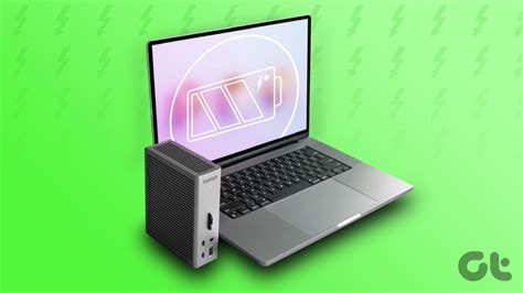 6 Best Displaylink Docks To Connect Multiple Monitors To M1 Mac