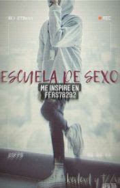 MI Padrastro HOT Kevlex Wattpad