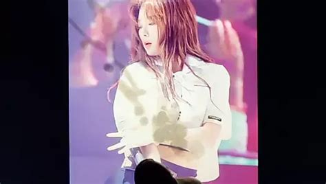 Red Velvet Seulgi Cum Tribute Gay Porn Xhamster