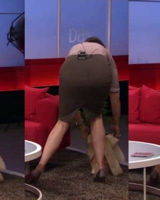 German TV Milf Inka Schneider Porn Pictures XXX Photos Sex Images PICTOA