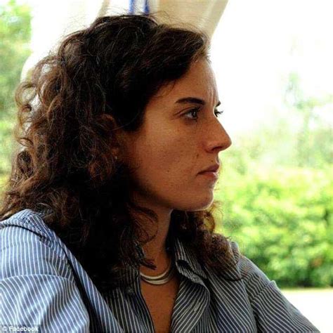 Lesbian Couple Refused Baby Registration Unless The Mother Pretends She Had Sex With A Man