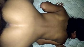 Cacheraza Videos XVIDEOS
