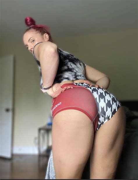 Kamille NWA Porn Pictures XXX Photos Sex Images 3971562 PICTOA