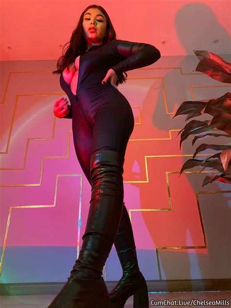 CumChat Live ChelseaMills 8827619195ac1ab4c6ab58a9ec431475 Preview Porn Pic