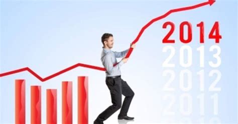 Cepal recorta previsión de crecimiento de América Latina al 2 2