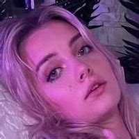 Trippie Bri Free Trippie Bri Nude OnlyFans Leaks Fappening FappeningBook