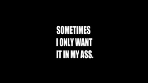 Anal Backporch Furystrikesback Ebony Milf Squirter Clips Sale